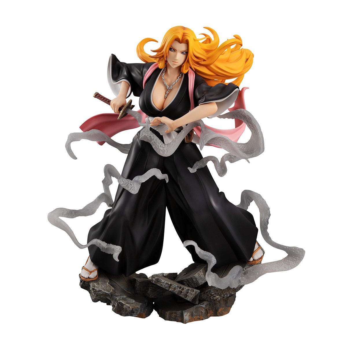 UkiyoKumo_Ltd's tweet photo. Drown all of your sorrows in my chest!๐
Happy Birthday Rangiku! Would you go toe-to-toe with her?
https://t.co/1fC0HQRPNE
#bleach #bleachanime #rangikumatsumoto #shinigami #animefigure #scalefigure #animegirl #wifu #figureedit #figurecollection #ukiyokumo https://t.co/NEjtQq4uNm