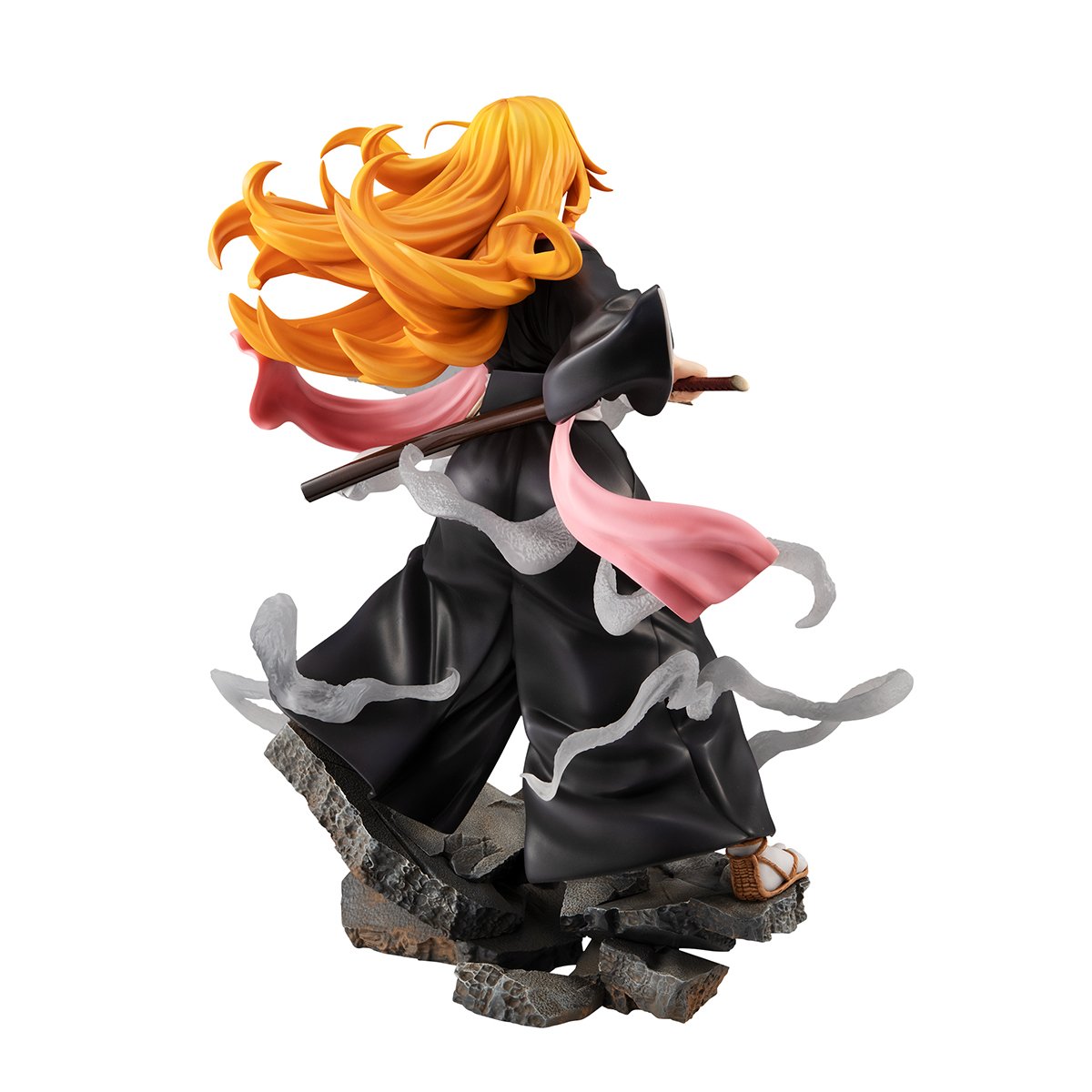 UkiyoKumo_Ltd's tweet photo. Drown all of your sorrows in my chest!๐
Happy Birthday Rangiku! Would you go toe-to-toe with her?
https://t.co/1fC0HQRPNE
#bleach #bleachanime #rangikumatsumoto #shinigami #animefigure #scalefigure #animegirl #wifu #figureedit #figurecollection #ukiyokumo https://t.co/NEjtQq4uNm