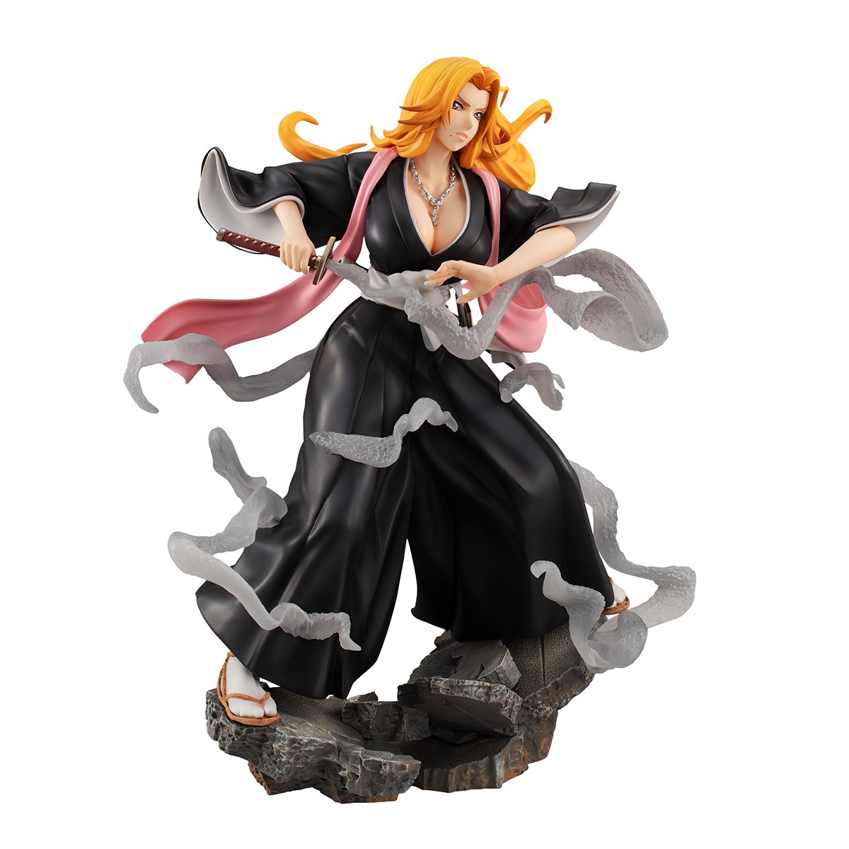UkiyoKumo_Ltd's tweet photo. Drown all of your sorrows in my chest!๐
Happy Birthday Rangiku! Would you go toe-to-toe with her?
https://t.co/1fC0HQRPNE
#bleach #bleachanime #rangikumatsumoto #shinigami #animefigure #scalefigure #animegirl #wifu #figureedit #figurecollection #ukiyokumo https://t.co/NEjtQq4uNm
