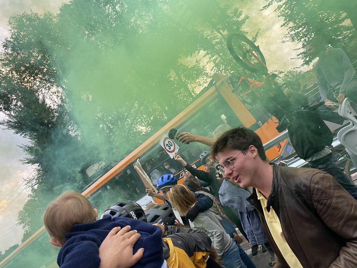 @alexfoti@mastodon.bida.im tweet media