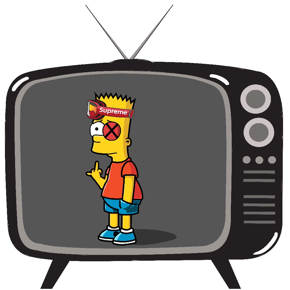 🔥 LUCID MINT INFORMATION 🔥 

- 5,555 Supply
- WL 0.019 - Public 0.05
- Sept 30 - 5 PM UTC

🚨 The rest of 24h to Mint 🚨

First 500 interaction will be considered...

#NFT #NFTCommunity #NFTGiveaways #ETH