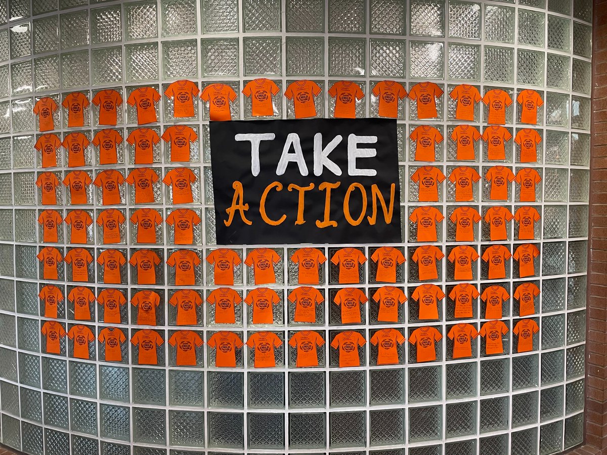 BBY South Secondary tweet media