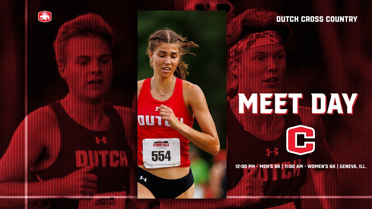 Dawn Steffen (@steffen_dawn) / X