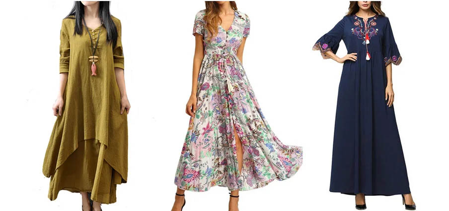 minmaxst's tweet photo. We produce top quality maxi dresses for most renowned clothing and fashion brands in the world.

🔰 Email : info@minmaxst.com
🔰 Whats app : +88-01813282105

📲Visit : https://t.co/JYzJxcvloX

#maxidress, #maxidressmanufacturers, #maxidresswholesale, #clothingbangladesh https://t.co/f1i4g91j6F