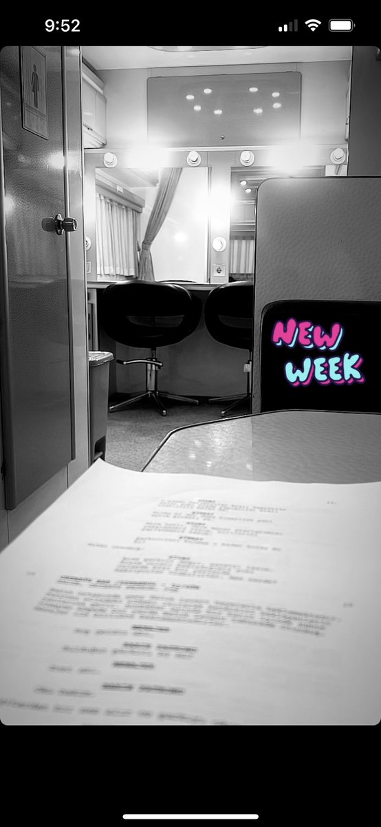 lleyllay's tweet photo. Çok heycanlıyız çok🥰
Böyle özel bir günde tabiki seninleyiz her zamanki gibi🫶🏻
İyi ki #bmyfc iyi ki sen @barismrtyagci 

#BarışMuratYağcı #bmyfc https://t.co/pmHdoEsaX5