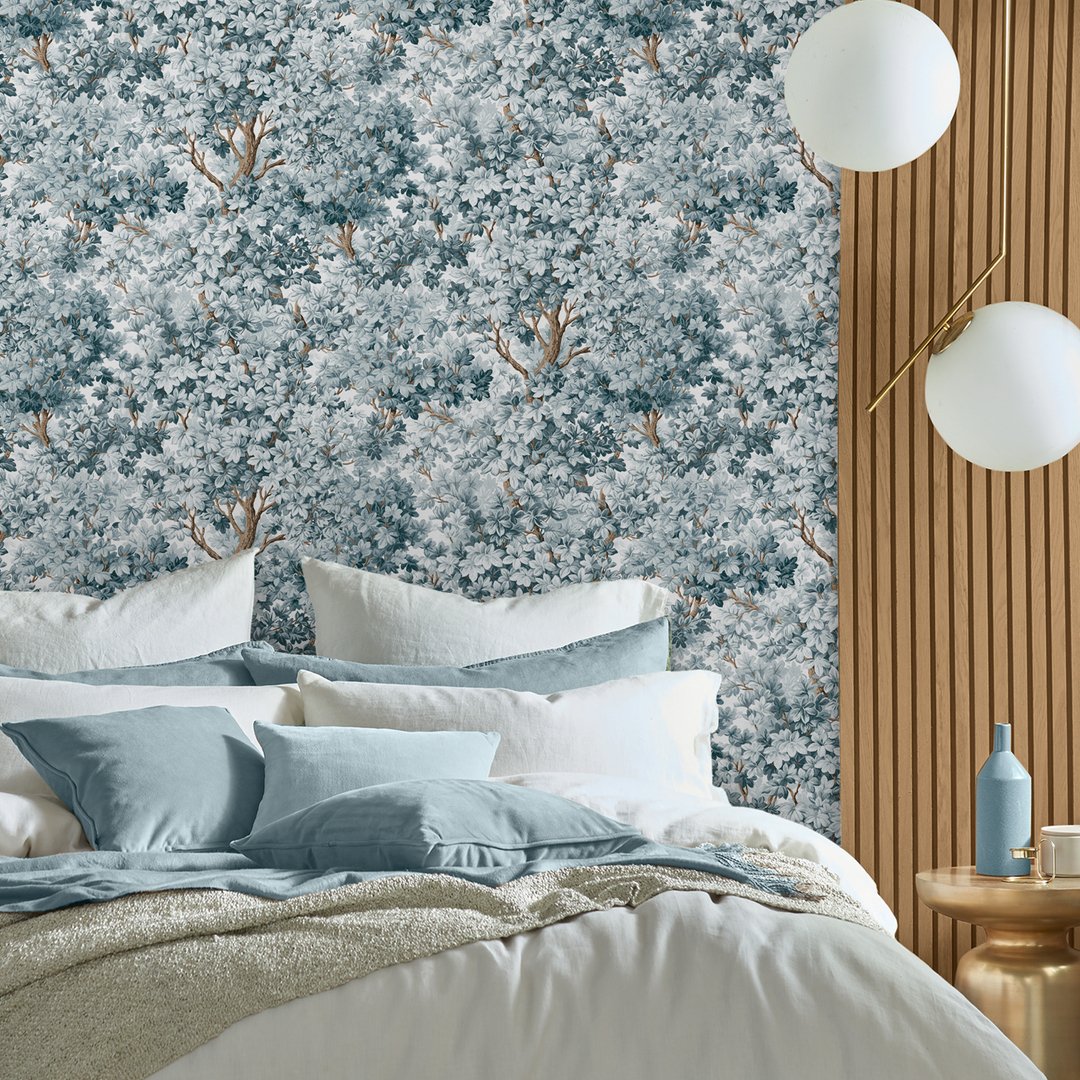 GrahamandBrown's tweet photo. Patterned bedroom bliss 👌
#grahamandbrown
.
.
.
.
.
.
.
.
#interiorandhome #thisishome #homedetail #dailydecordetail #styleathome #stylemepretty #dabblingwithdecor #myspaceanddecor #thiscreativehome #styleitreal #decordetails #myhousebeautiful #myinteriorvibe #bedroommake https://t.co/4J4eA3yMdR