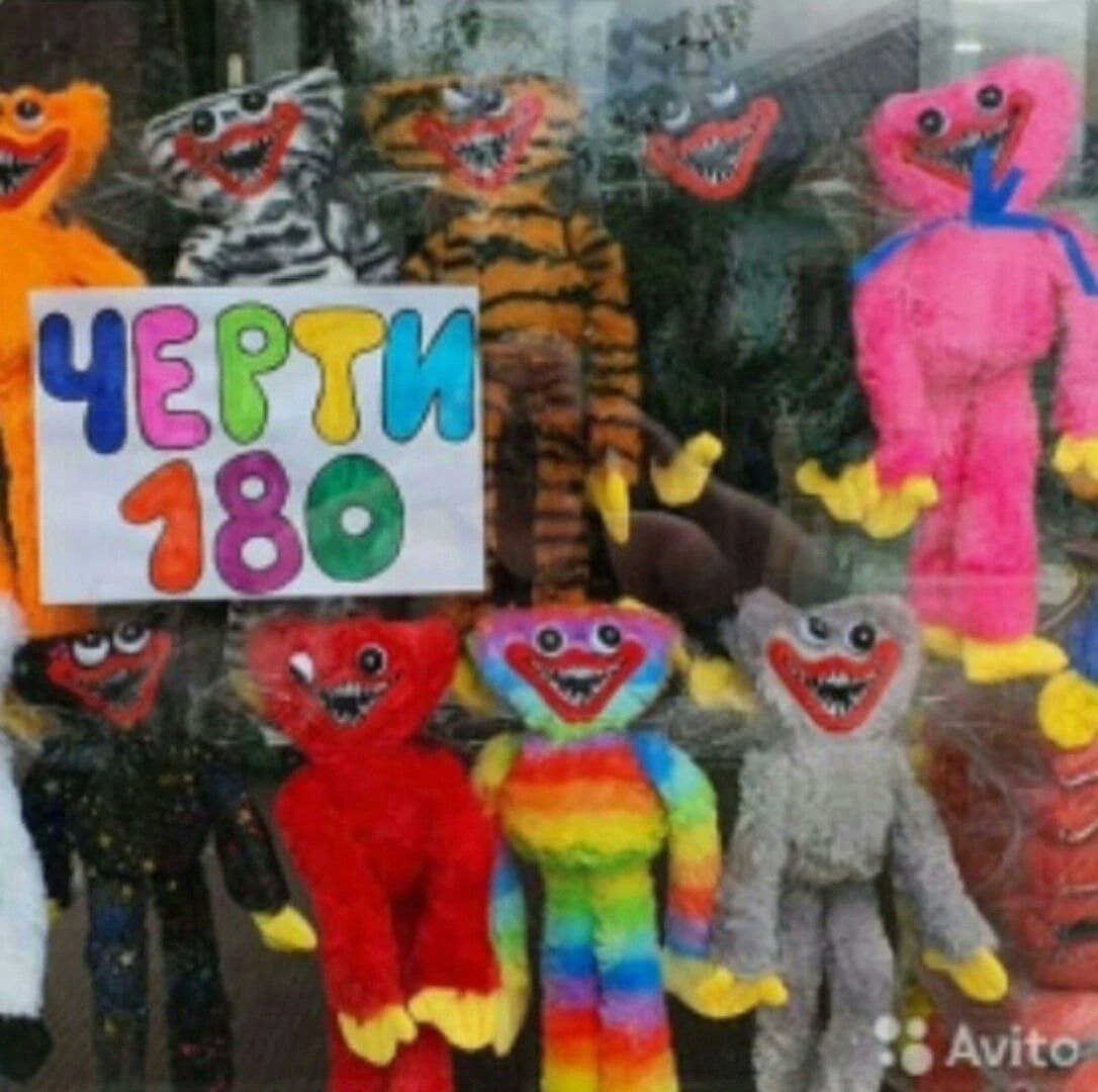 No Context Russia tweet media