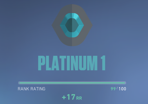 got to be kidding me.