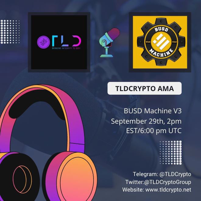 DeFi Eco System tweet media