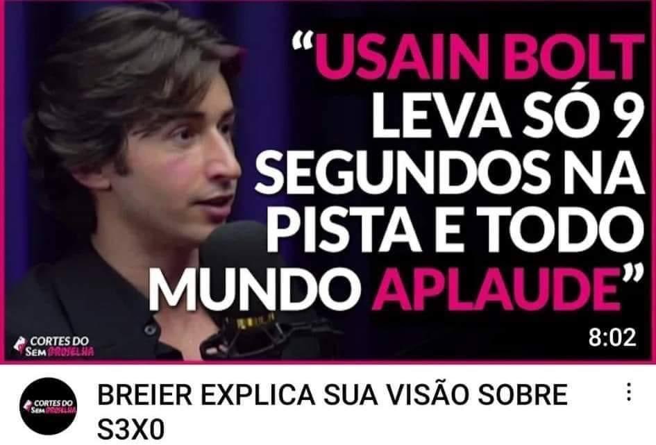 maiconkuster's tweet photo. faz sentido https://t.co/2QJ8gOva0s