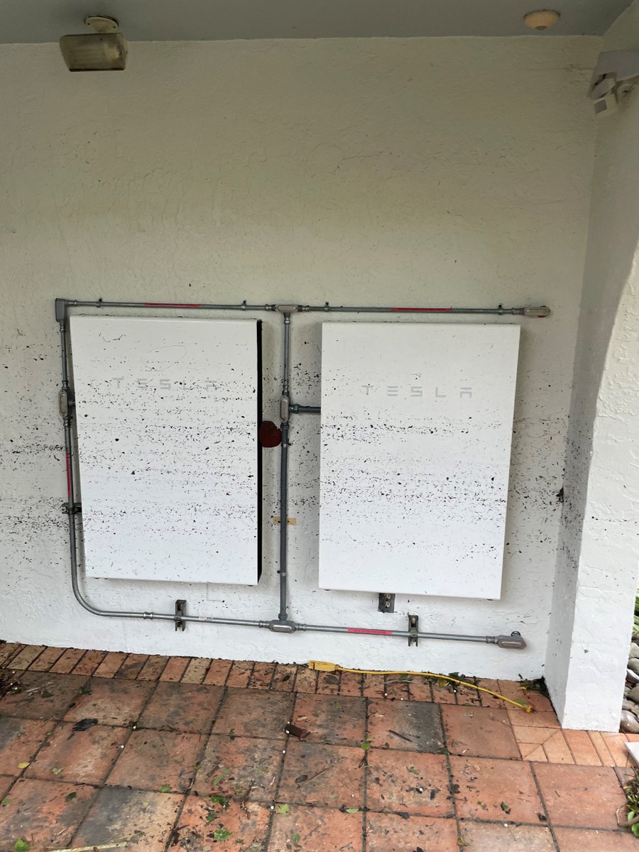 Kelly Roofing tweet media