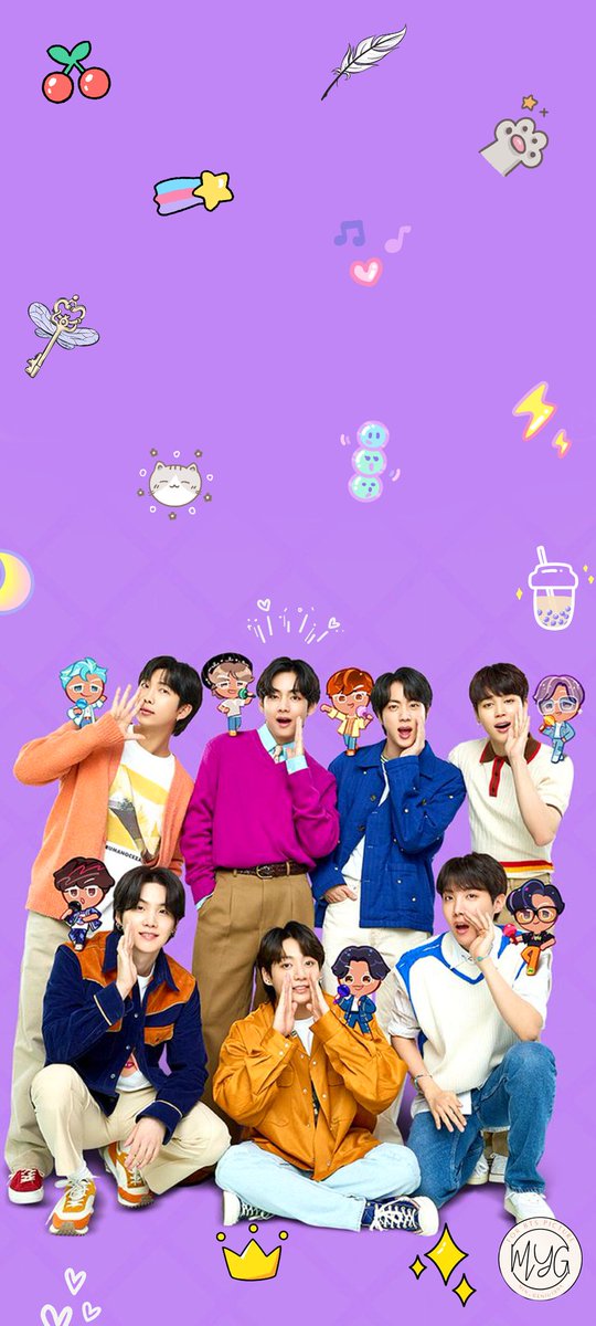 1080x1920 Wallpaper Iphone Kpop Bts Wallpaper à  Bts Cute Wallpaper Iphone 1080x1920 Wallpaper teahubio
