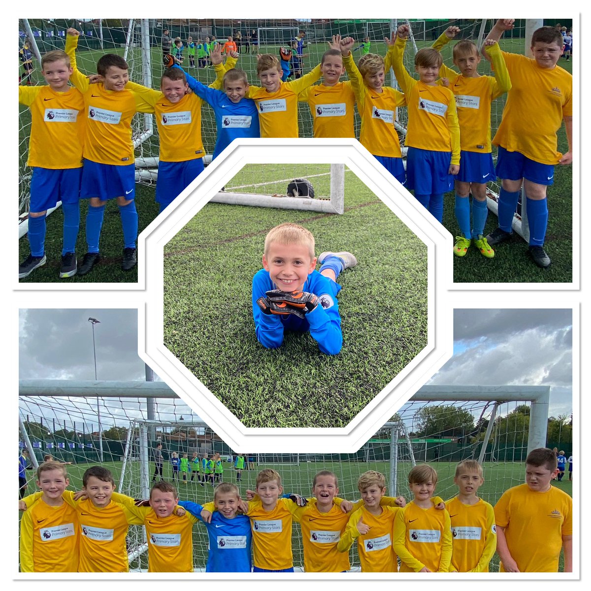 Miss Bates tweet media