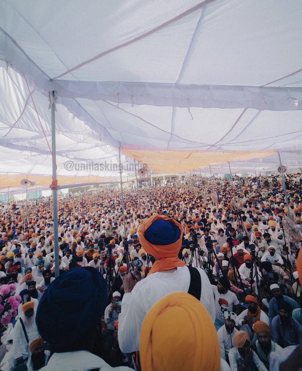 TheCsya's tweet image. Just the beginning. ⚔️