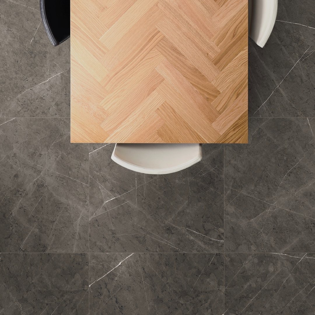 GIOTile's tweet photo. MARMI_LUX offers the luxurious look of marble with lush veining and authentic tones in generously-sized porcelain tiles. Go polished or matte for stunning walls and floors. 
​ee all the options on our website: https://t.co/DrKsLHkeSX
​
#interiordesign #commercialdesign https://t.co/i9ChOiGZ3z