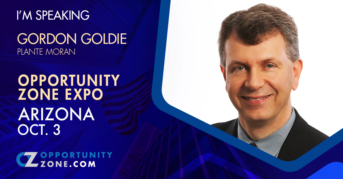 OpportunityZone.com tweet media