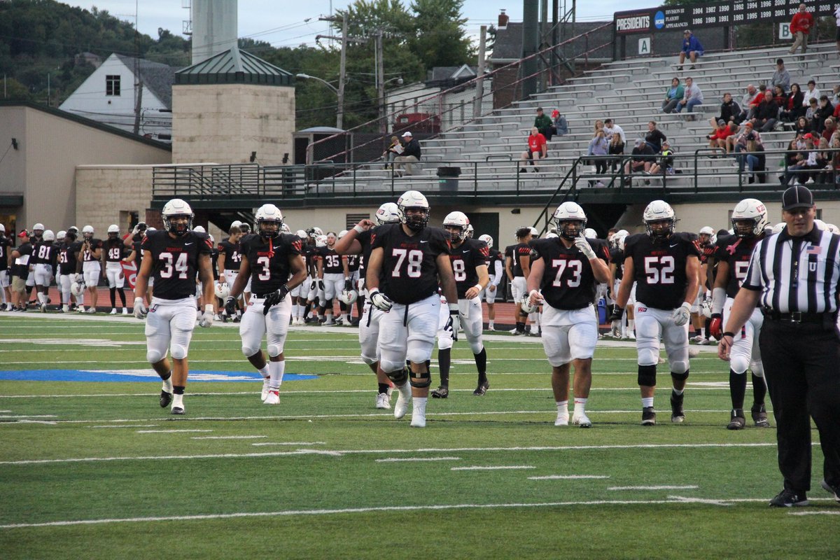 Ray Holmes (@ray_holmes3) on Twitter photo 