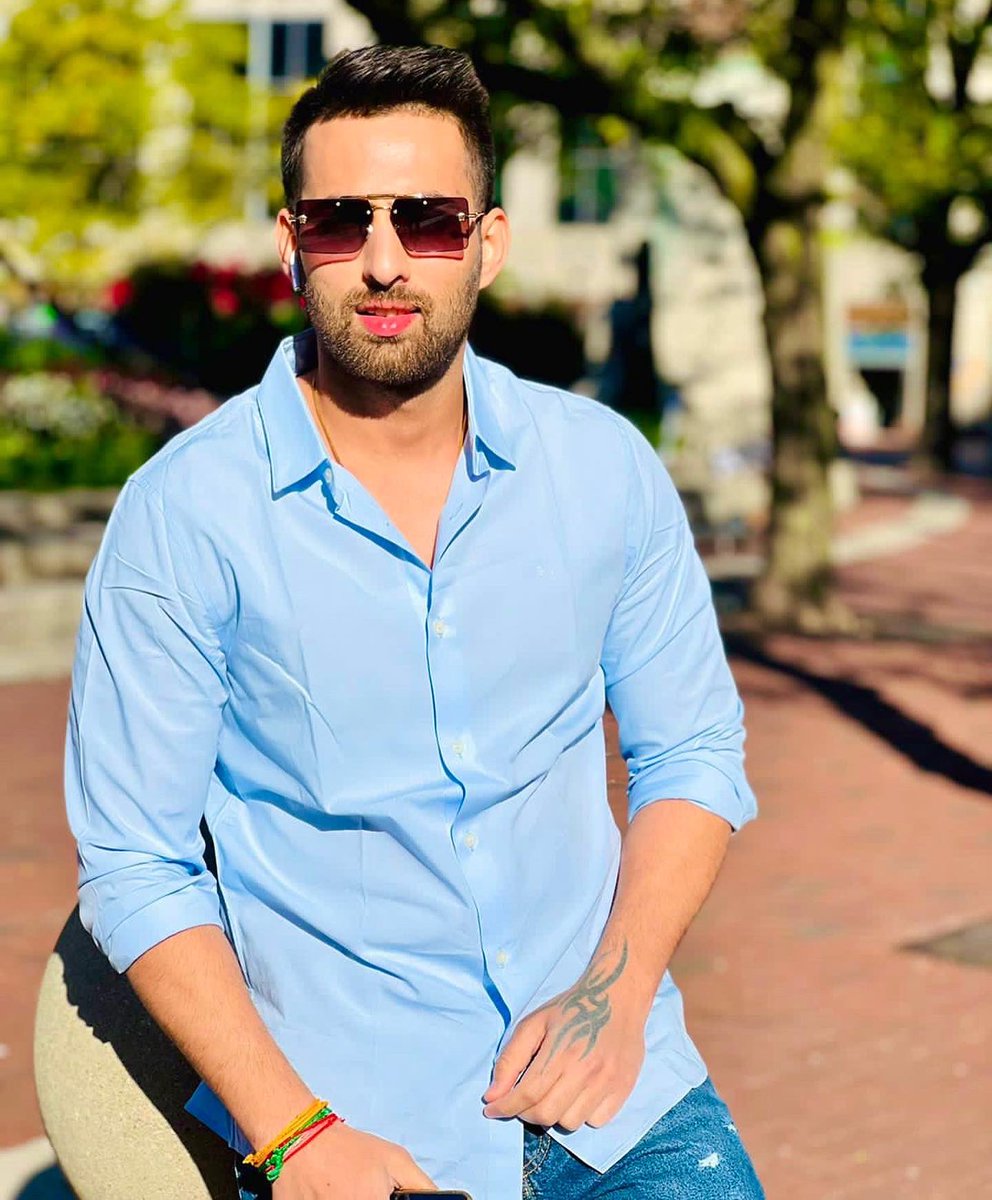 Mayaur Verma tweet media