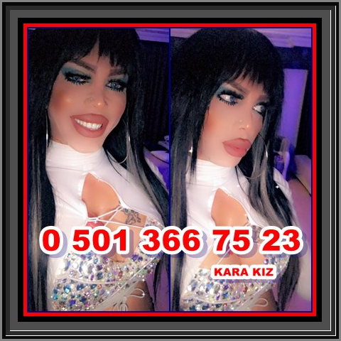 M Shoaib (@mshoaib12846807) on Twitter photo 