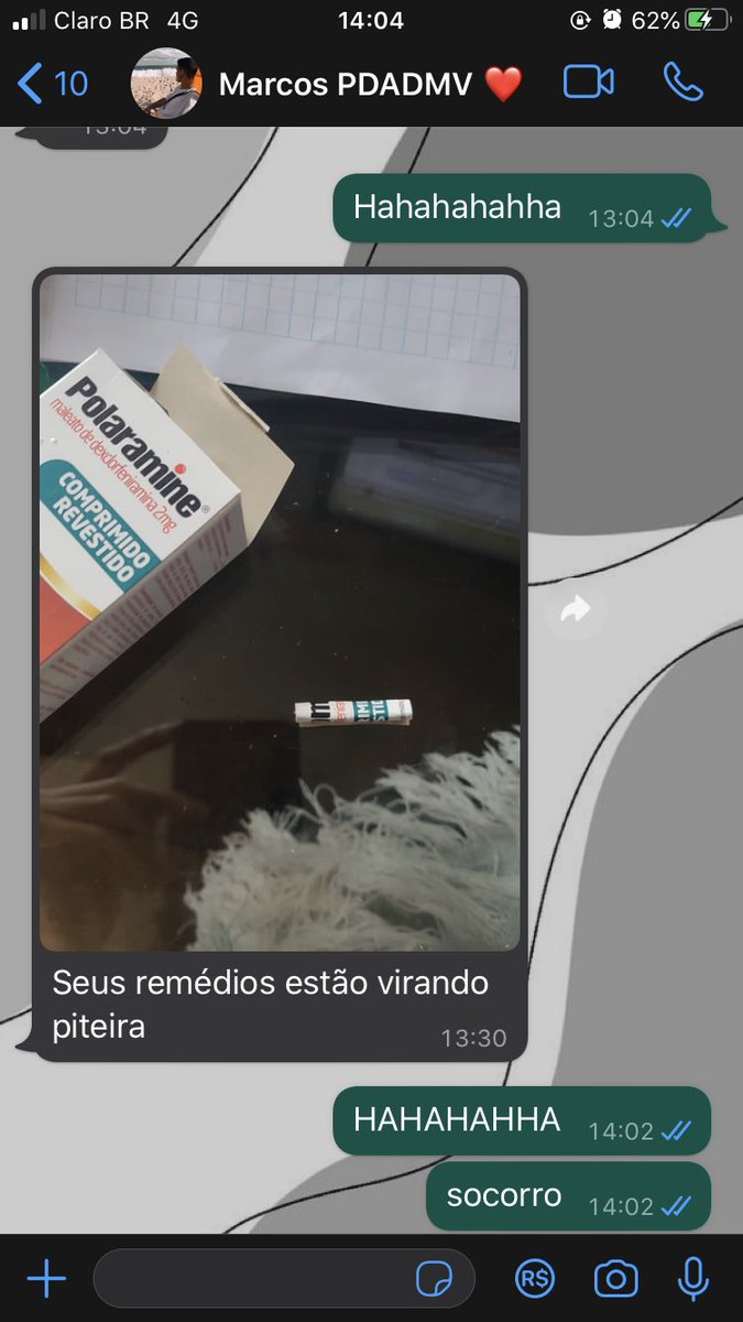 Isadora Corazza tweet media