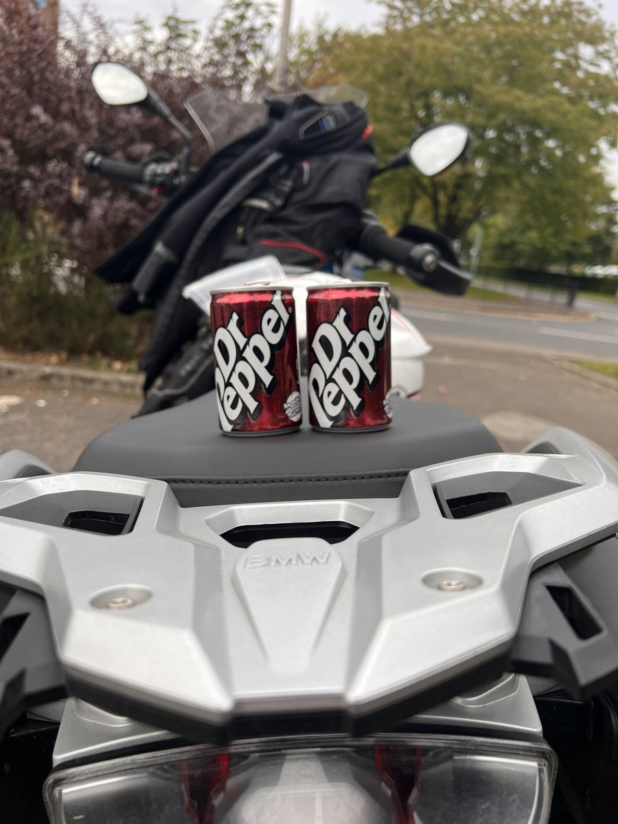 HMA_Ltd's tweet photo. @CocaCola #drpepper https://t.co/8VA50yRHyz