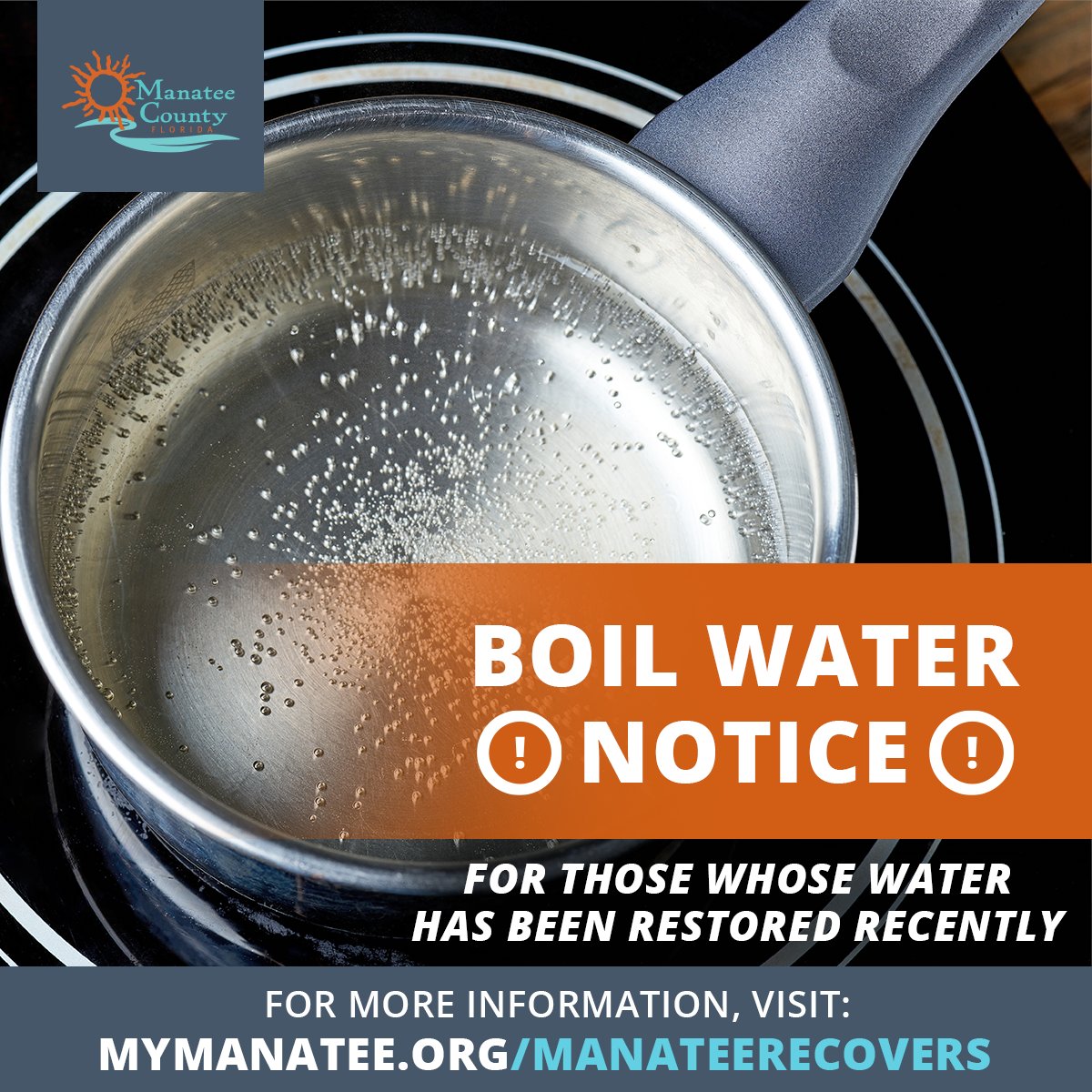 manatee-county-government-on-twitter-we-are-in-the-process-of