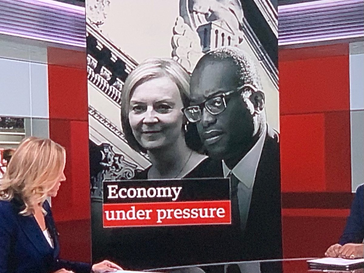 JAPMP's tweet image. Can anyone help me ascertain whether these two are goodies or baddies?