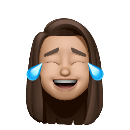 Jessica80290893's tweet photo. I just voted for my VERY sexy &amp; my VERY precious hubby Park Jimin &amp; my VERY precious babies of my BTS for IDOL Plus!, 💜💜💜💜💜💜😘💜@BTS_twt 💜💜💜💜💜💜💜😘💜💜💜💜 https://t.co/plfPGjGXAb