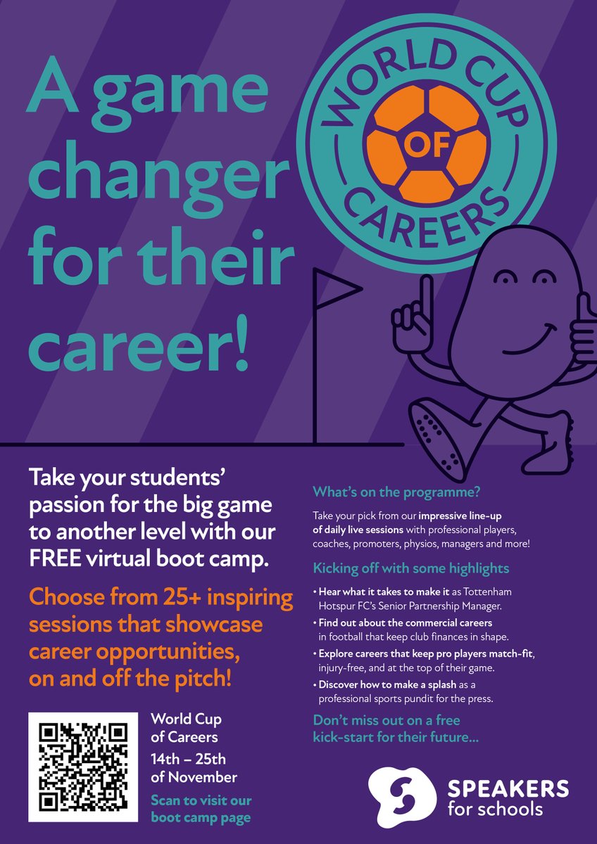 Ellie Lambert tweet media