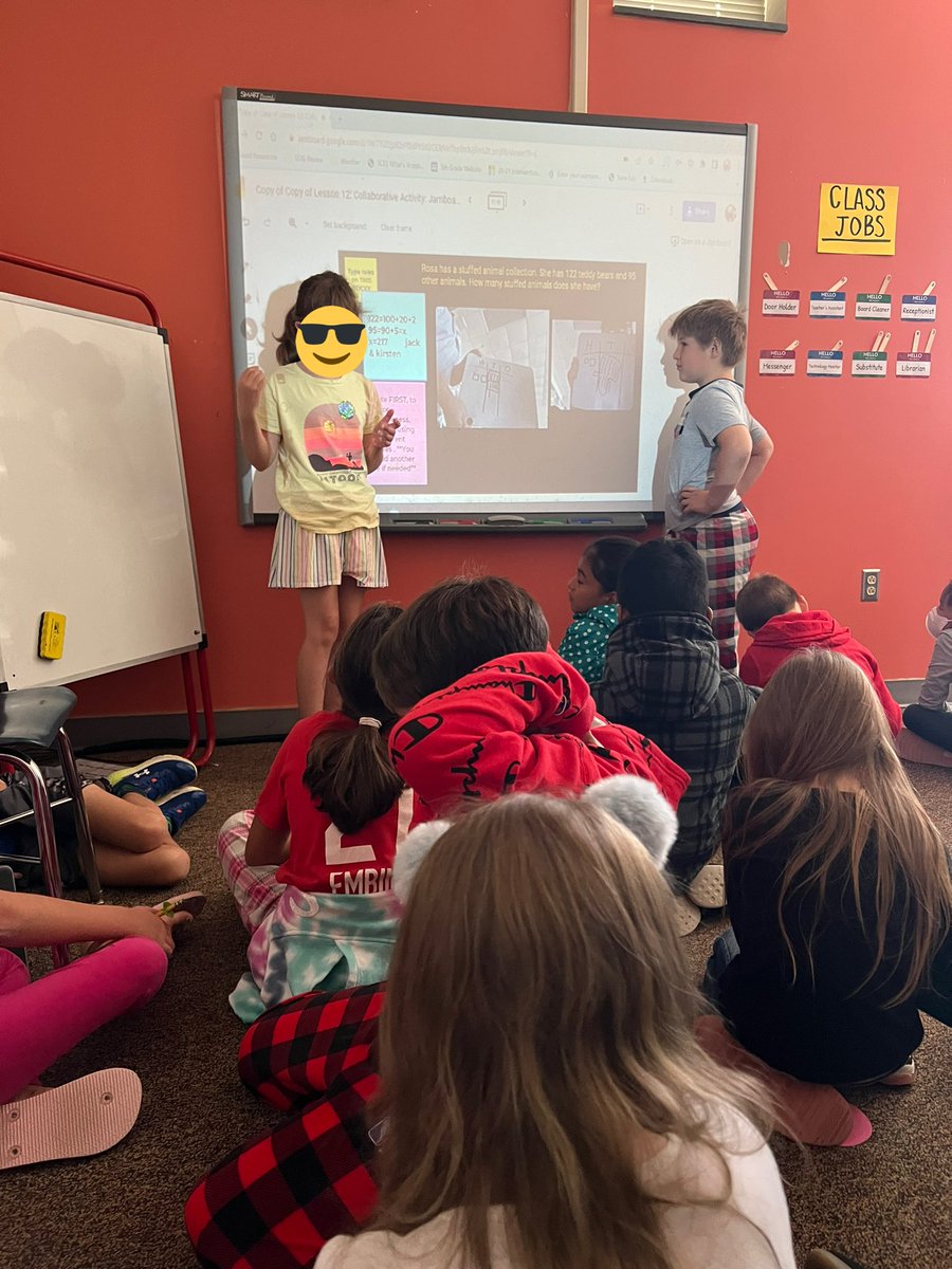 Laura Thomas tweet media