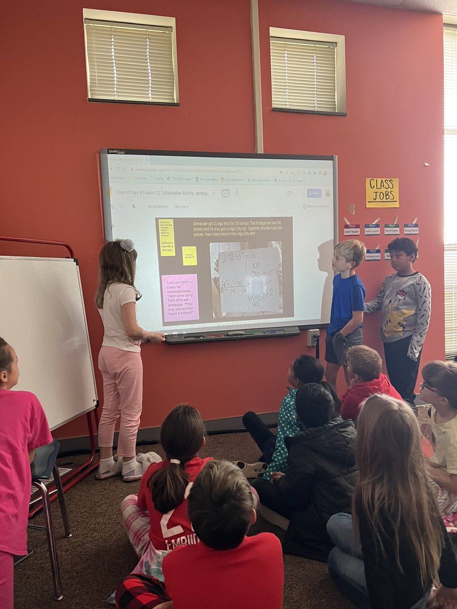 Laura Thomas tweet media