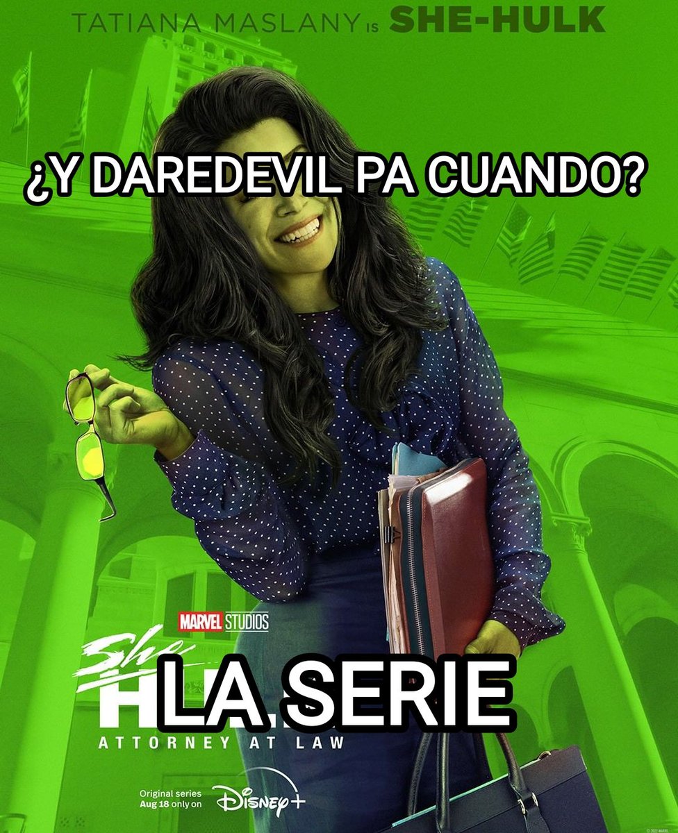 hephaestussx tweet media