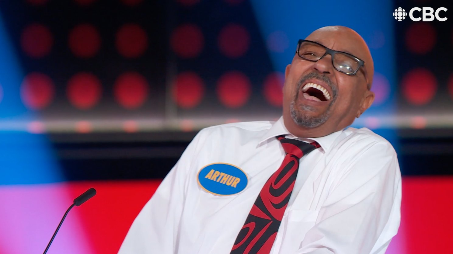 Family Feud Canada On Twitter After Four Seasons We Finally Found family-feud-canada-on-twitter-after-four-seasons-we-finally-found