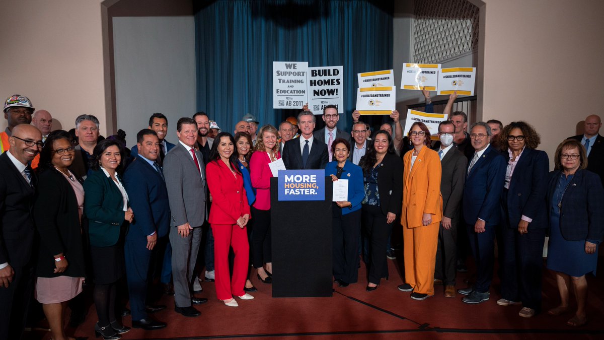 Isaac G. Bryan on Twitter "RT AsmRobertRivas Honored to stand with