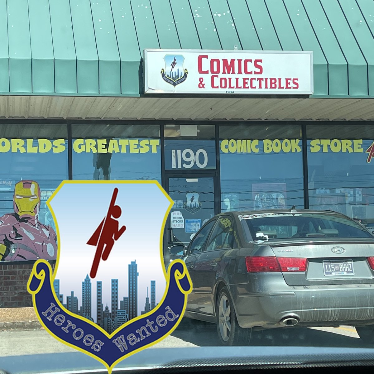 Checked in #divyrewards