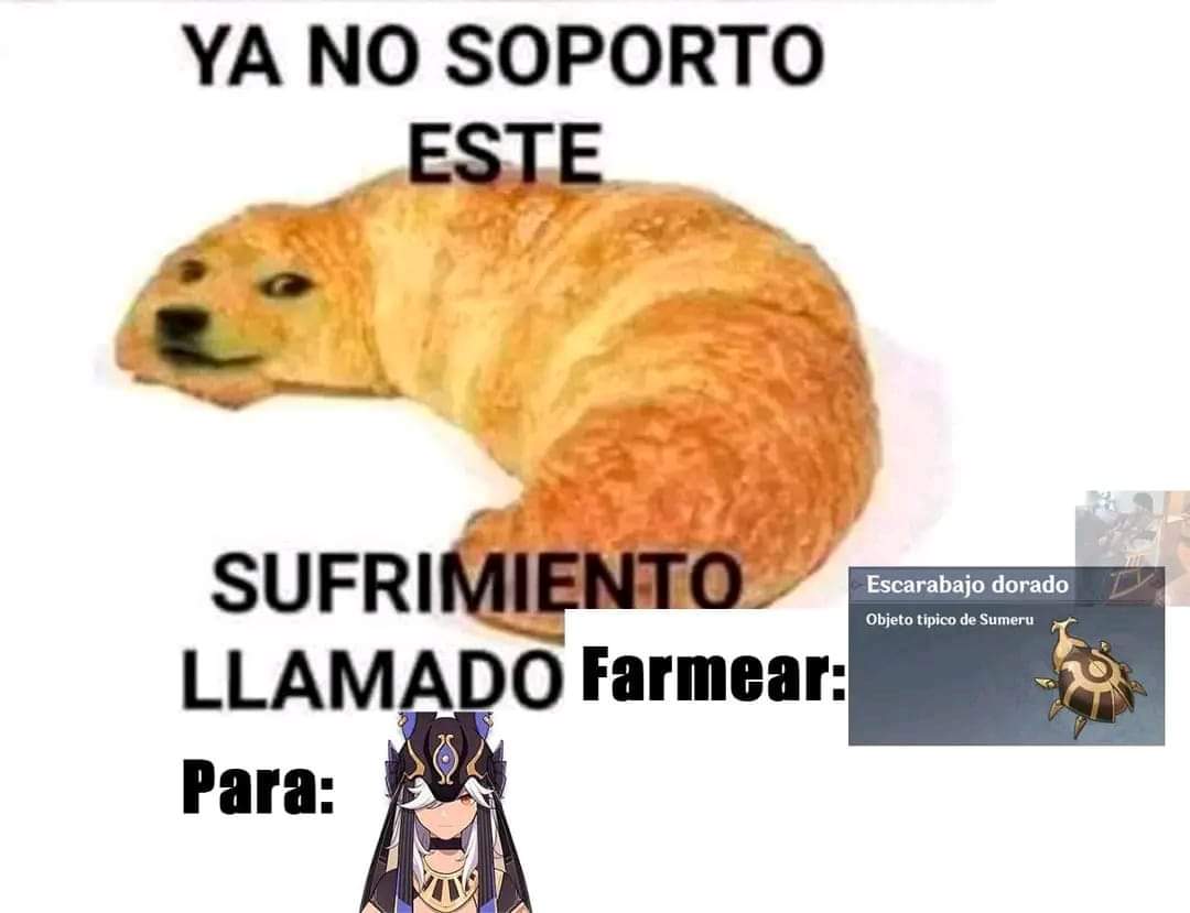 Bardo de pacotilla tweet media