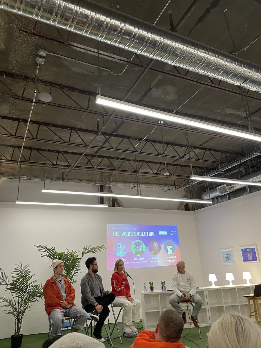 imlucy.eth tweet media