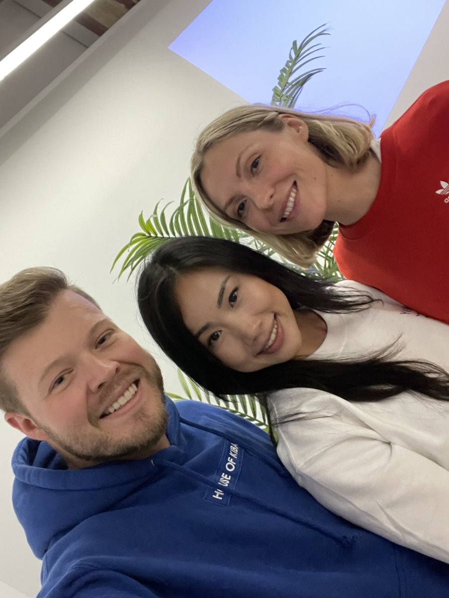 imlucy.eth tweet media