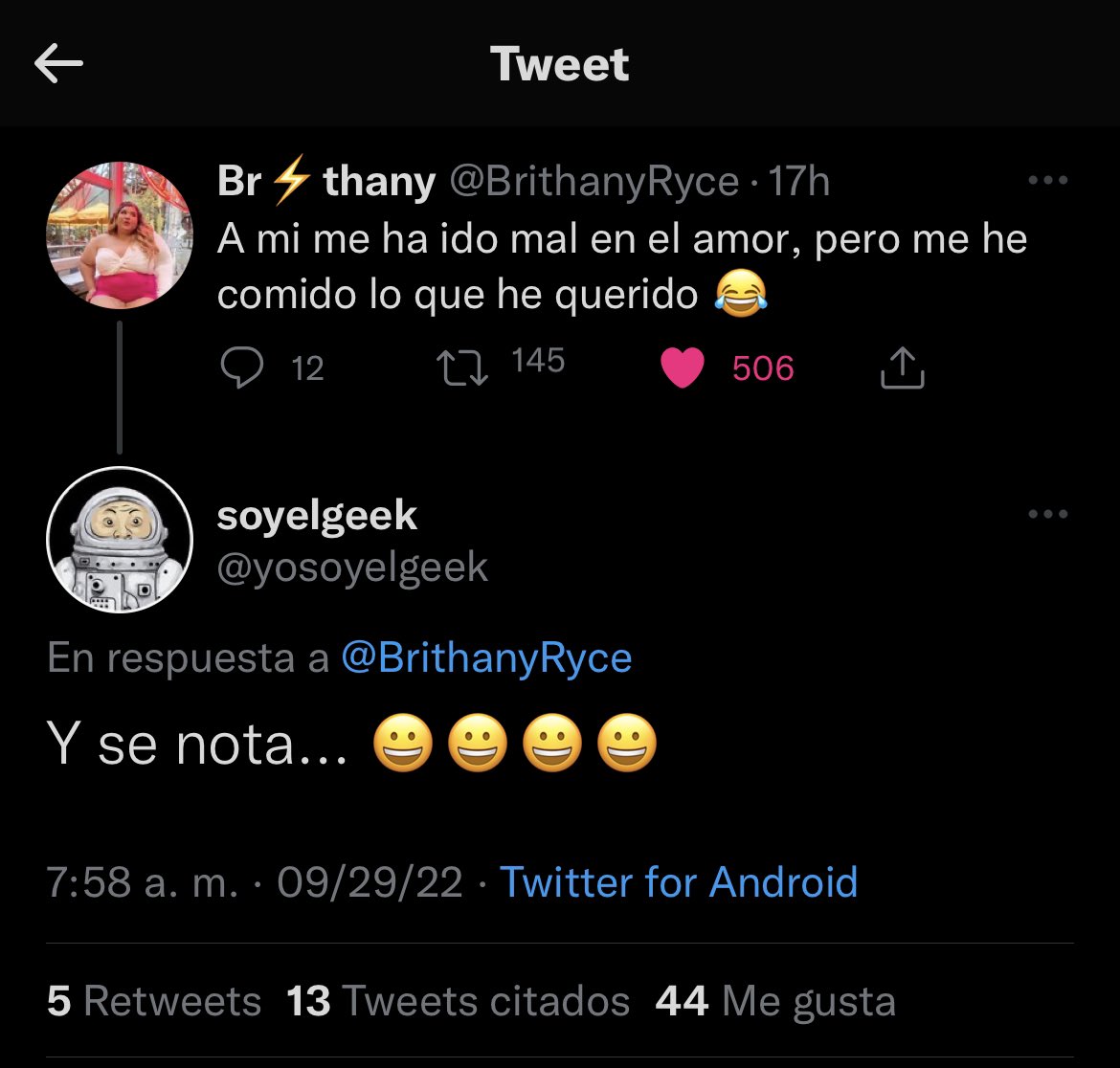 NOE🫶🏼 🇵🇦 tweet media