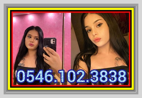 M Shoaib (@mshoaib12846807) on Twitter photo 