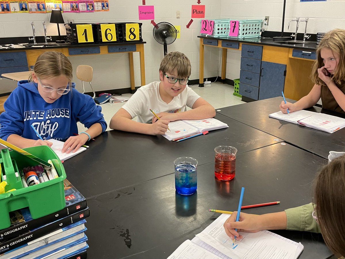 WHMS Steam tweet media