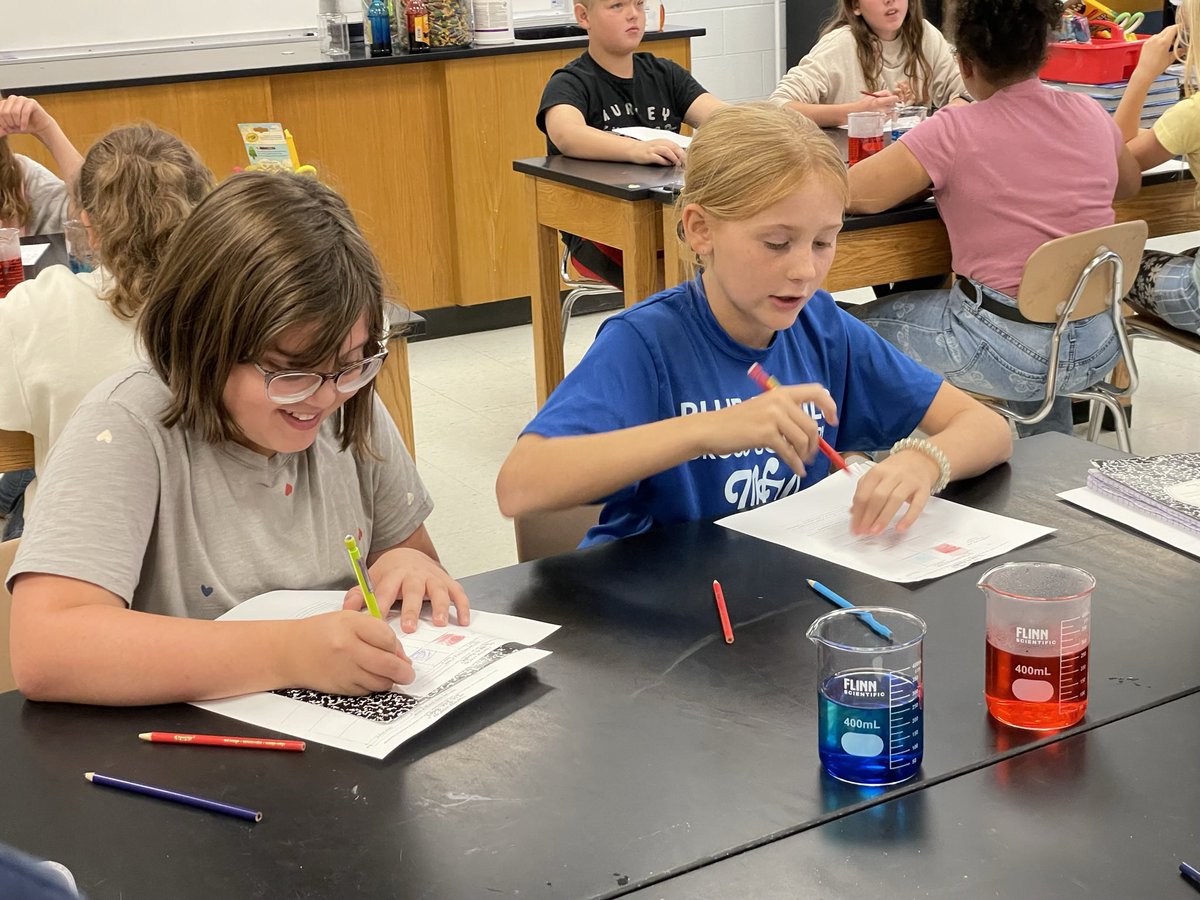 WHMS Steam tweet media