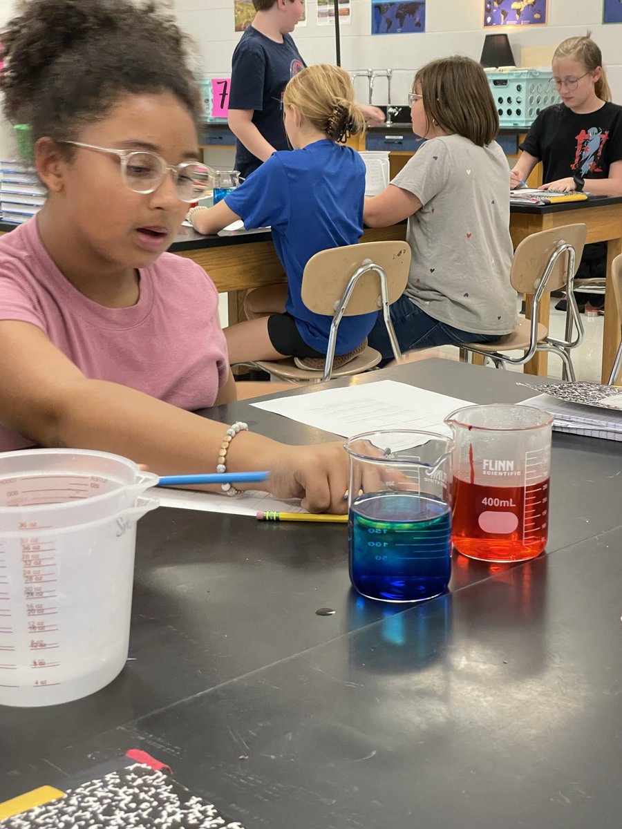 WHMS Steam tweet media