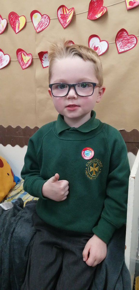 Primary 1 tweet media