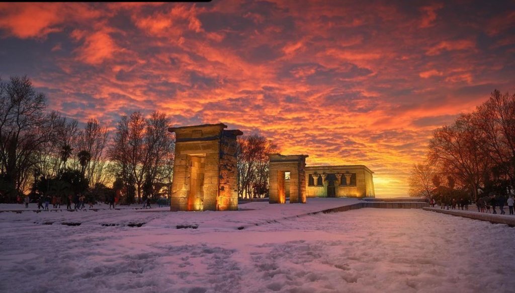 Worldwide Method tweet media