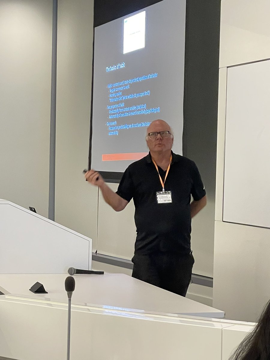 Hilke Plassmann tweet media