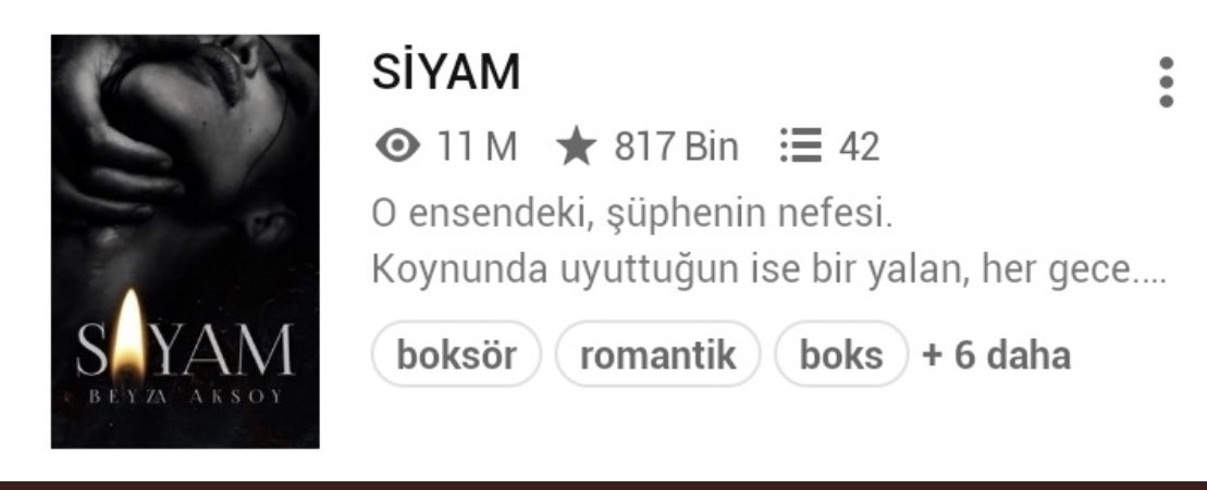 Kim derdi seninle buralara gelicez 
#Siyam