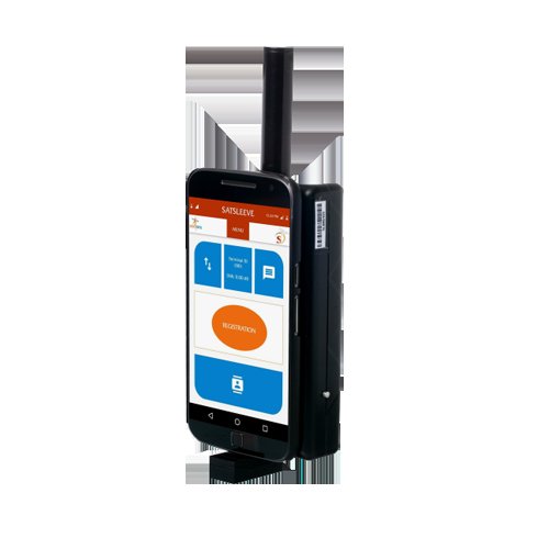 vsesh2001's tweet photo. As part of TEJAS #Saankhya labs is at INDIA MOBILE CONGRESS @ Pragati Maidan,New Delhi 1st - 4th October 2022 (Hall no.5, #Booth-5A.65) its 5G, Satcom,Satsleeve converts Android phone to Sat phone @InsightGL @AjaySoodIISc @adgpi @IaSouthern @NDRFHQ @isro @DRDO_India @BSF_Kashmir https://t.co/I37fTSYiQE