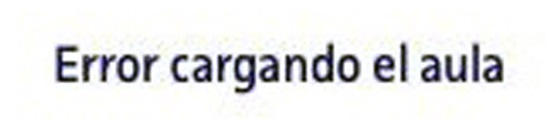 UOCindignada's tweet image. Ayer volvimos a vivir un regreso a las aulas caótico en la @UOCuniversidad Desgraciadamente, aquí es como un día más en la oficina. ¿Cuál ha sido tu experiencia el primer día en la #UniversitatBananeraDeCatalunya? ¿Has tenido suerte?