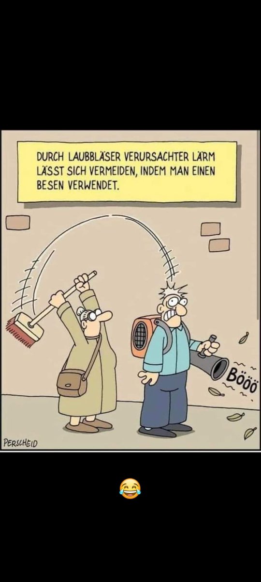 Kermitine2's tweet photo. @dokhollidays Da fällt mir nur der gute #perscheid zu ein https://t.co/T76ht3iPZk